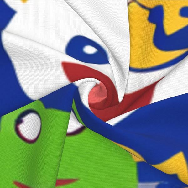 Cord-Kissenbezüge – Bild 7